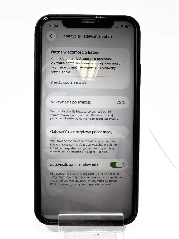 telefon-apple-iphone-11-4gb64gb-73-pudelko-przekatna-ekranu-610