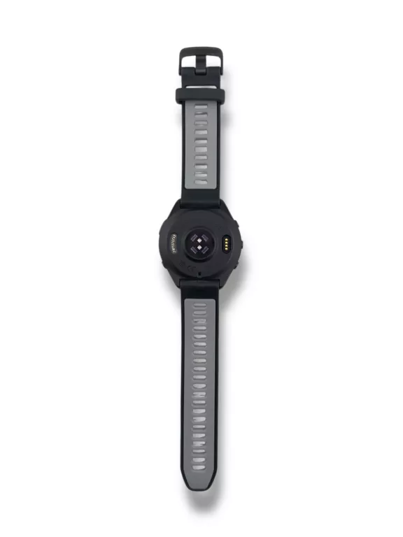 zegarek-sportowy-garmin-forerunner-965-rodzaj-231461-1681127