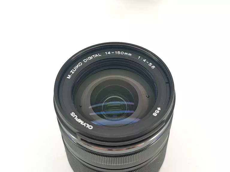 aparat-olympus-om-d-e-m1-zuiko-14-150mm-4-56-ii-typ-matrycy-14228-5