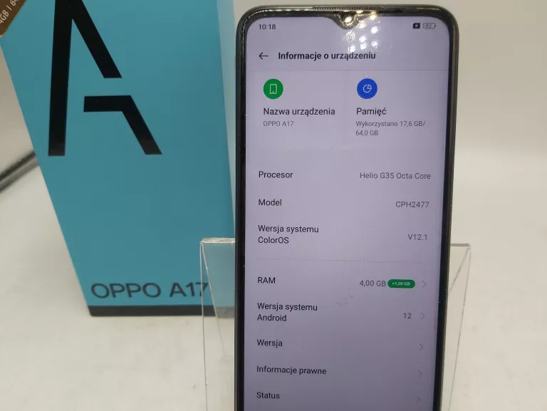 telefon-oppo-a17-464gb-dual-sim-ean-gtin-6932169320306