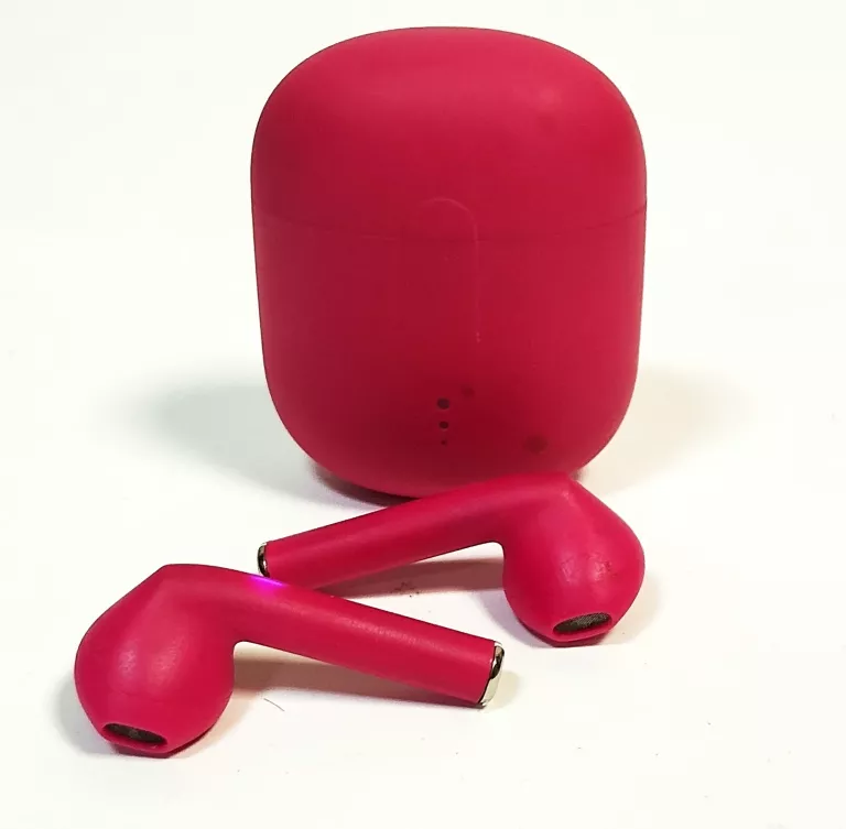 sluchawki-setty-tws-stan-11323-2