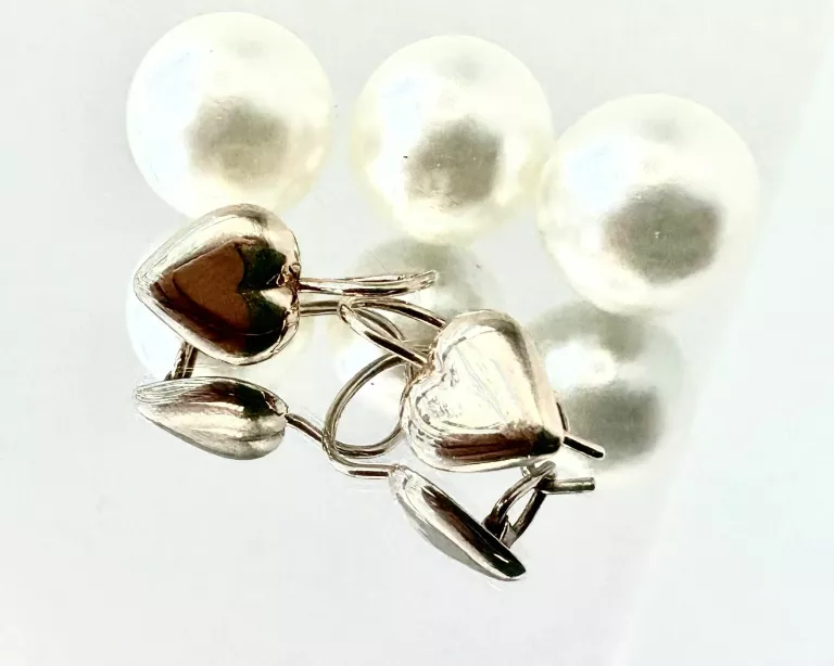 sliczne-zlote-kolczyki-serduszka-163gr-p585-rodzaj-2205-2