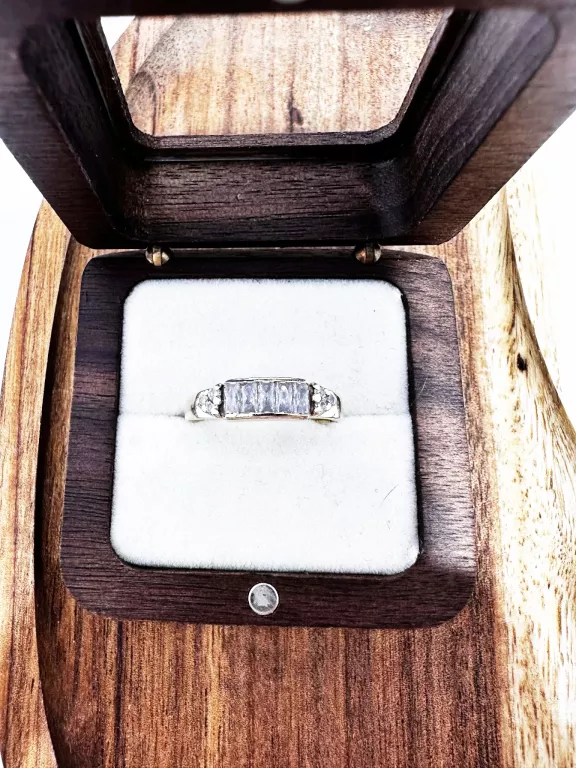 zloty-pierscionek-585-237g-r19-stan-11323-2