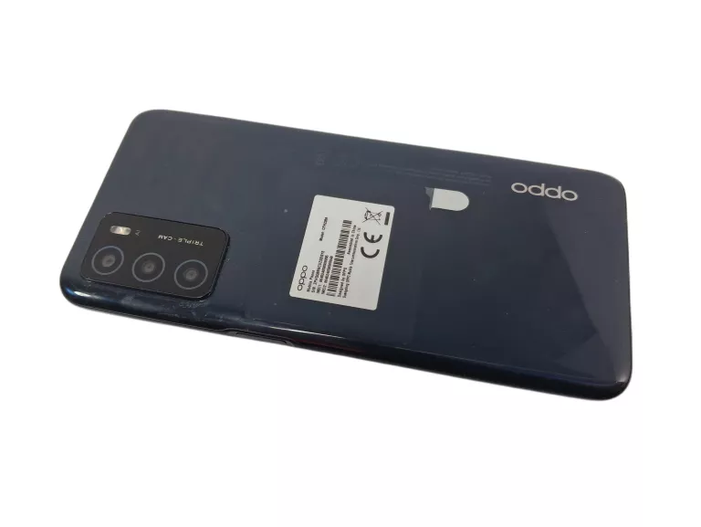 telefon-oppo-a16-3-gb-32-gb-4g-lte-zwyciestwa-59-gliwice-g1