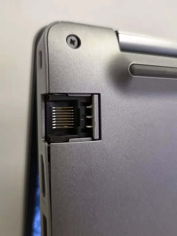 laptop-dell-5520zas-i516500gb-pojemnosc-dysku-512