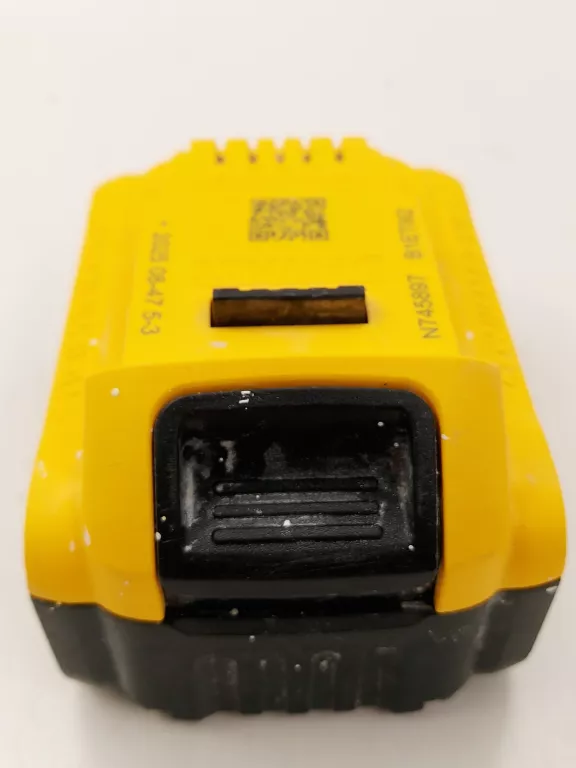 wkretarka-dewalt-dcd796-akumulator-dcb184-5ah-ladowarka-dcb115-marka-248811-950256