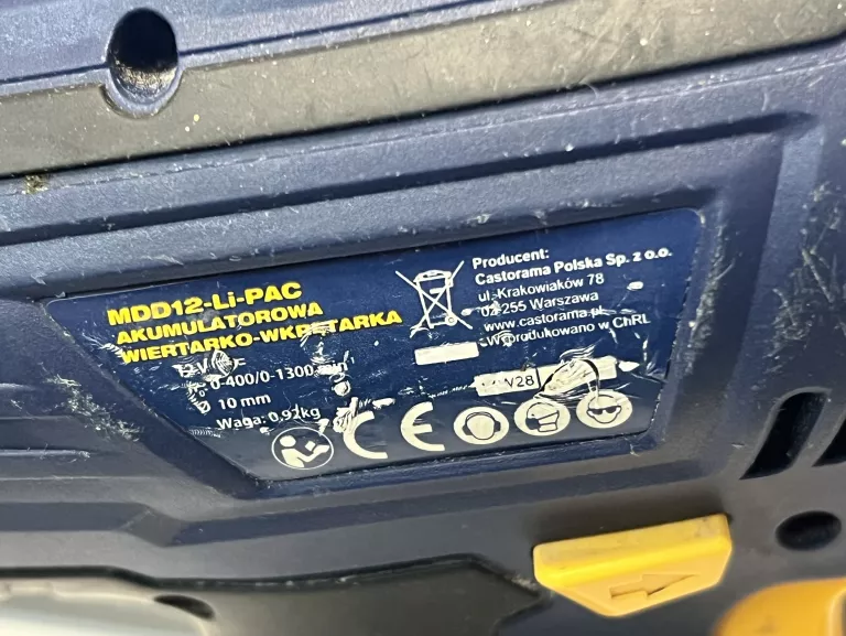 wkretarka-macallister-mdd12-li-pac-2x-aku-i-lad-dod-aku-napiecie-v-128551-4