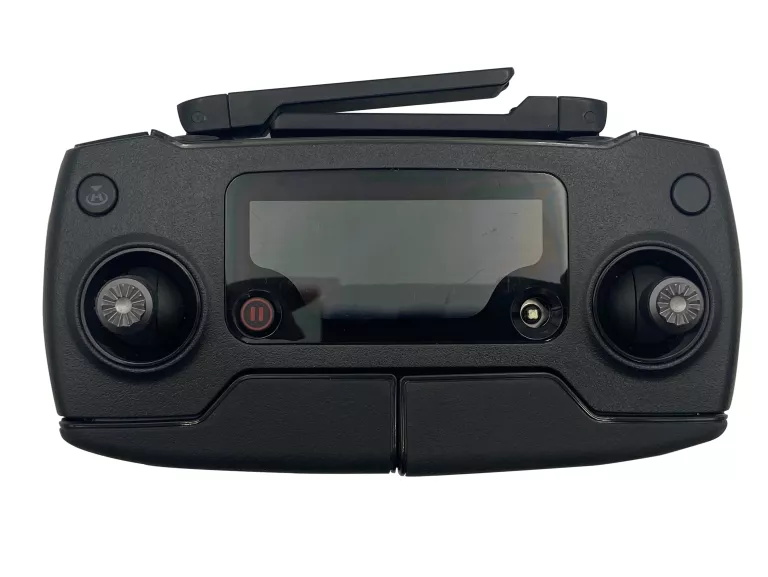 dron-dji-mavic-pro-m1p-kontroler-gl200a-2x-aku-ladowarka-torba-kamera-129405-1