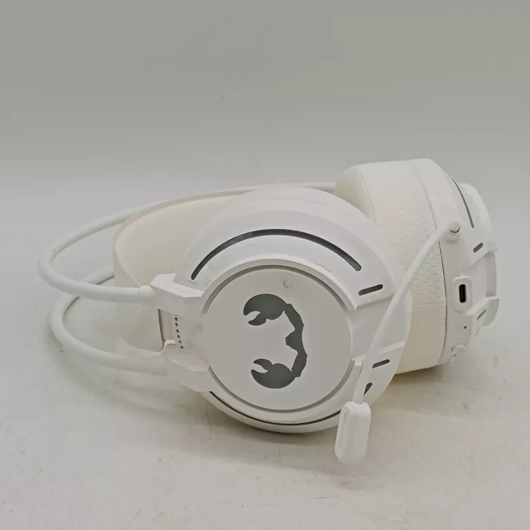 sluchawki-gamingowe-fresh-n-rebel-3agh301wh-24ghz-mankiw-kolor-dominujacy-129357-1186189