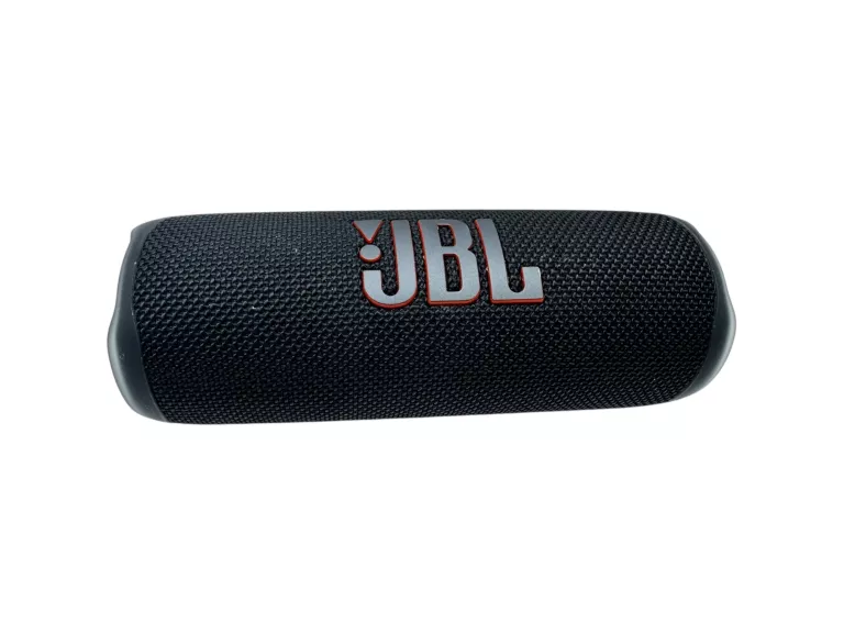 glosnik-mobilny-jbl-flip-6-30-w-czarny-stan-11323-2