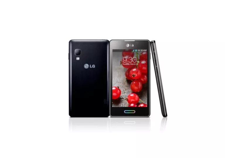 telefon-lg-swift-l5-ii-e460-512-mb-4-gb-4-czarny-dabrowskiego-33-sj-tychy