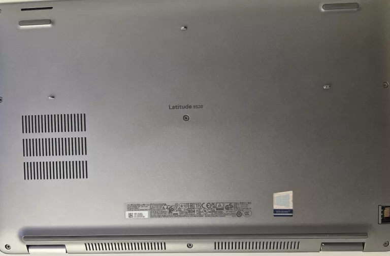 laptop-dell-5520zas-i516500gb-liczba-rdzeni-procesora-4329-7