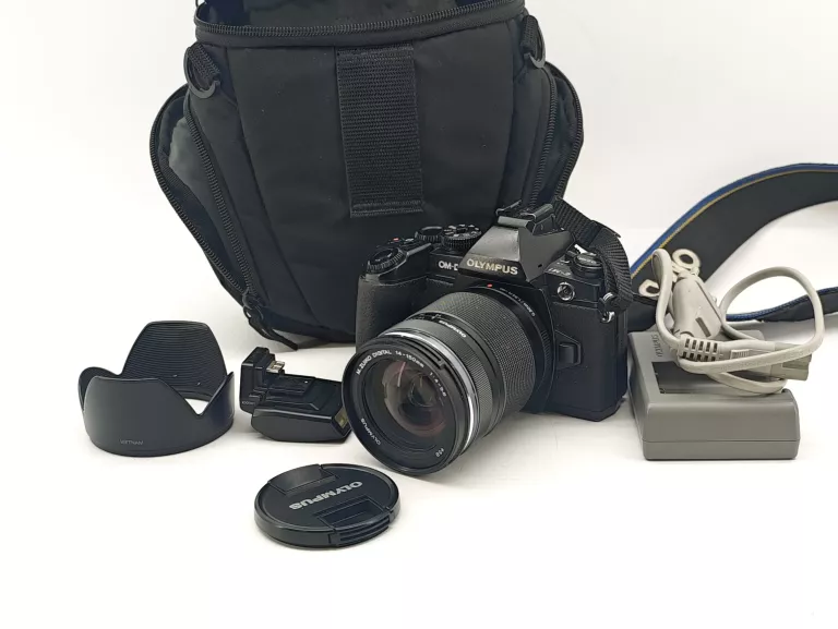 aparat-olympus-om-d-e-m1-zuiko-14-150mm-4-56-ii-piastowska-1-bielsko-biala-bis