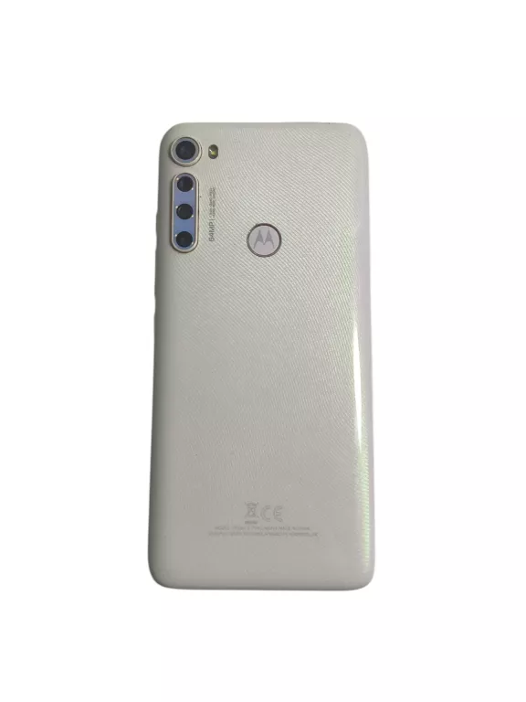 telefon-motorola-one-fusion-6128-gb-ean-gtin-840023205408