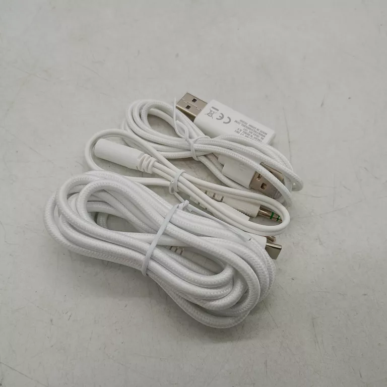 sluchawki-gamingowe-fresh-n-rebel-3agh301wh-24ghz-mankiw-rodzaj-sluchawek-203681-217745