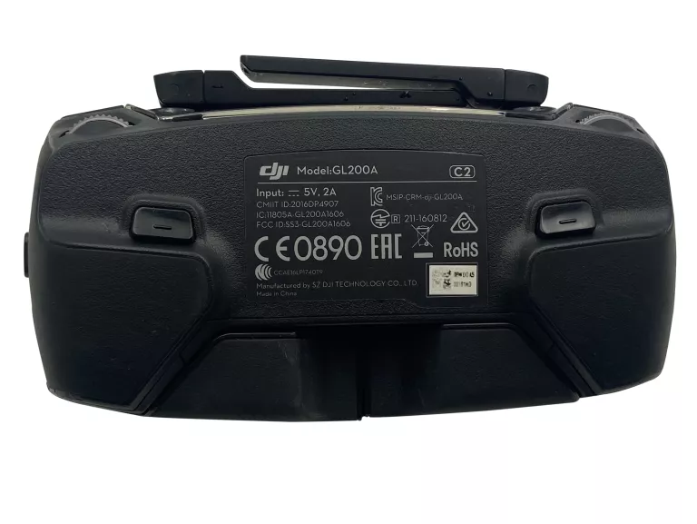 dron-dji-mavic-pro-m1p-kontroler-gl200a-2x-aku-ladowarka-torba-liczba-smigiel-129406-1