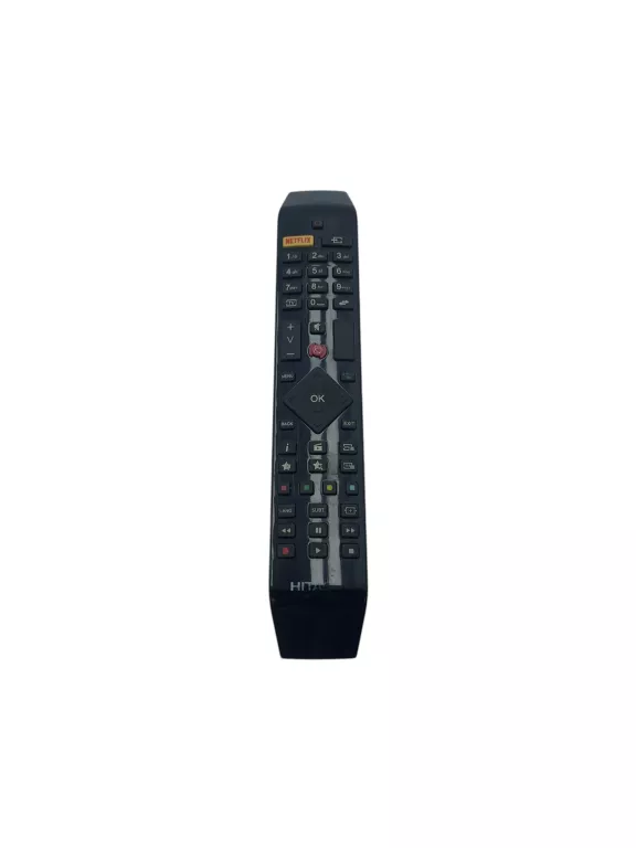 telewizor-hitachi-32hb1t65-smart-tv-211678-385709