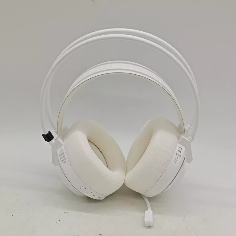 sluchawki-gamingowe-fresh-n-rebel-3agh301wh-24ghz-mankiw-ean-gtin-8720249810339