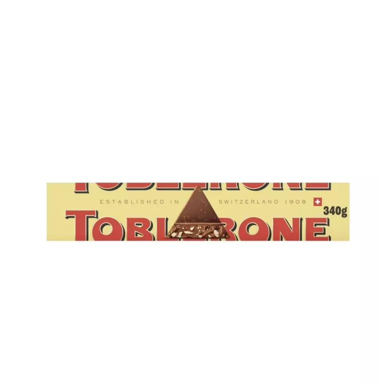 czekolada-mleczna-szwajcarska-migdalowa-almond-toblerone-340g-daszynskiego-22-wroclaw-gracja