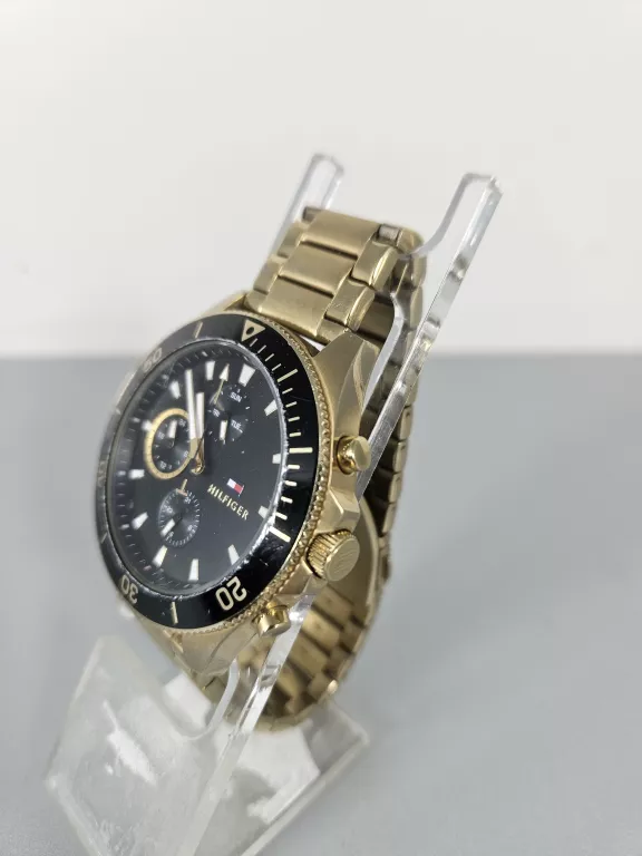 zegarek-tommy-hilfiger-4401963170-zlota-bransoleta-rynek-21-trzebinia-mpd