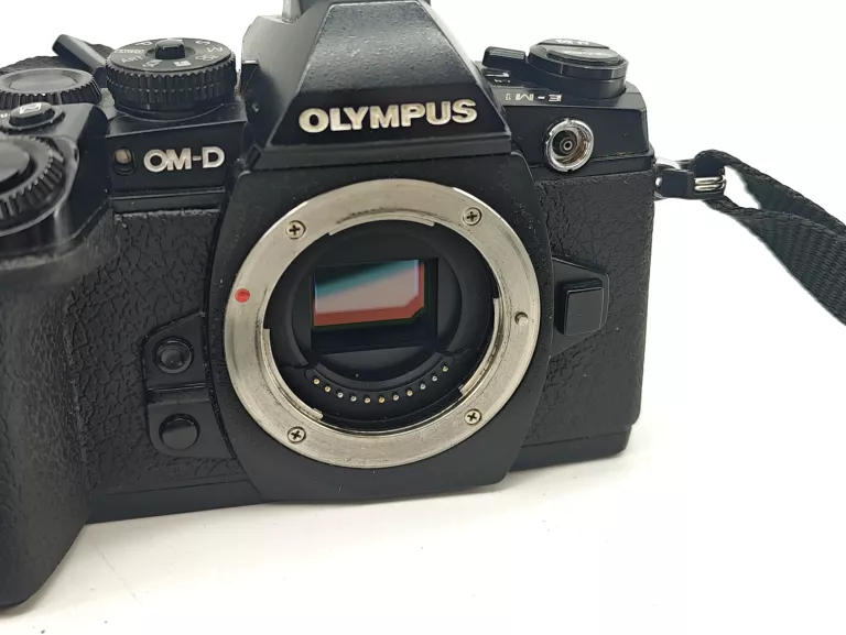 aparat-olympus-om-d-e-m1-zuiko-14-150mm-4-56-ii-kod-producenta-e-m1