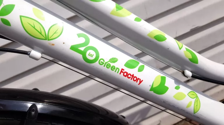 rower-kross-trans-siberian-rama-17-kola-28-rama-19-cali-opis-model-trans-siberian