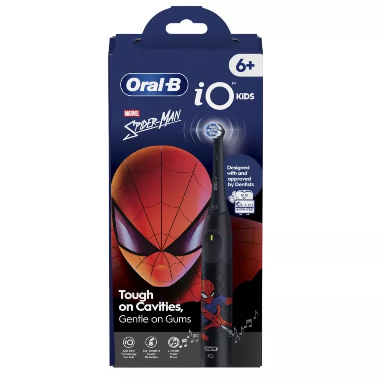 szczoteczka-magnetyczna-oral-b-io-marvel-spiderman-legnicka-66-wroclaw
