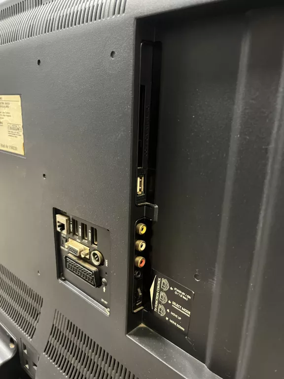 telewizor-hitachi-32hb1t65-format-hd-129294-3