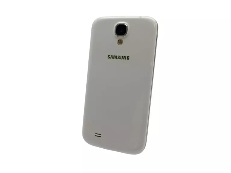 samsung-galaxy-s4-216gb-5-2600mah-typ-202685-212929