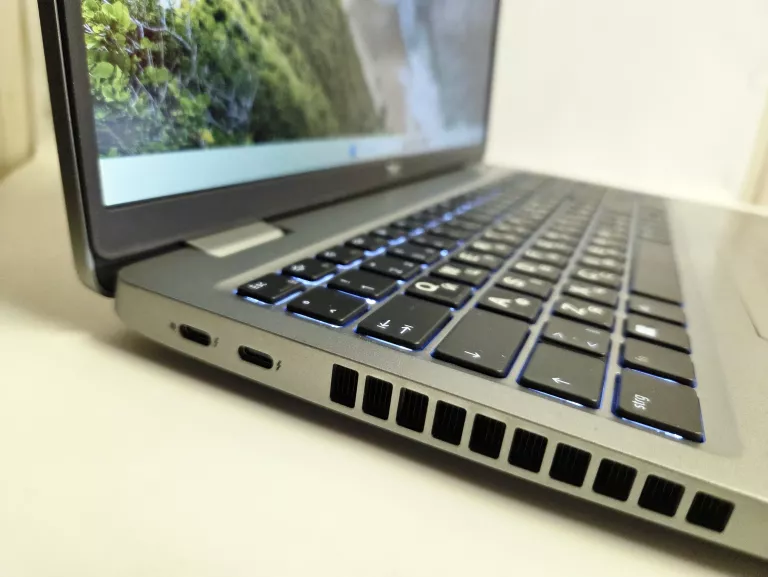 laptop-dell-5520zas-i516500gb-rozdzielczosc-px-4474-211457