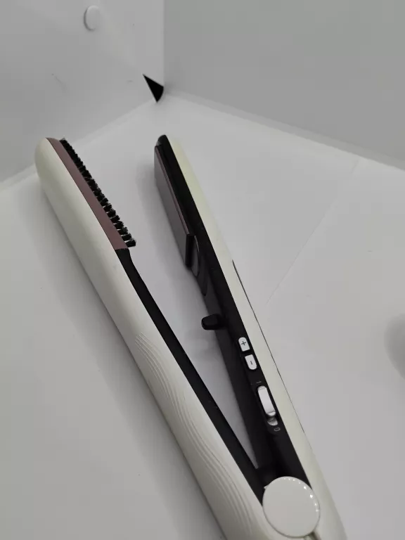 prostownica-do-wlosow-rowenta-brushstraight-sf7510-stan-11323-2