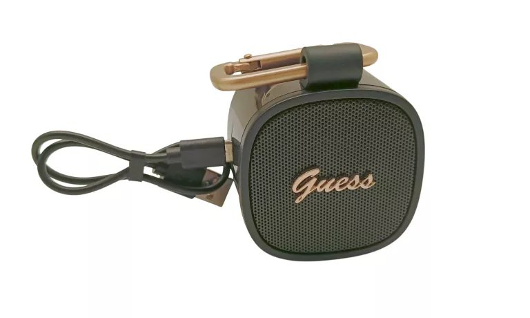 glosnik-bt-guess-xv-2460-bytomska-12-czeladz