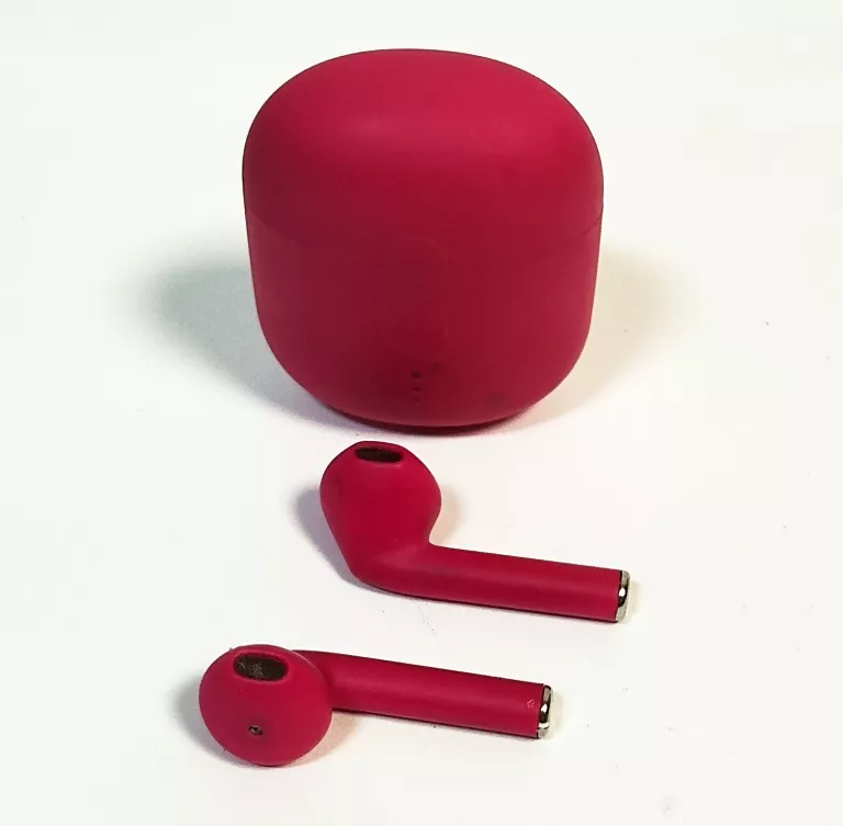 sluchawki-setty-tws-rodzaj-sluchawek-203681-217749