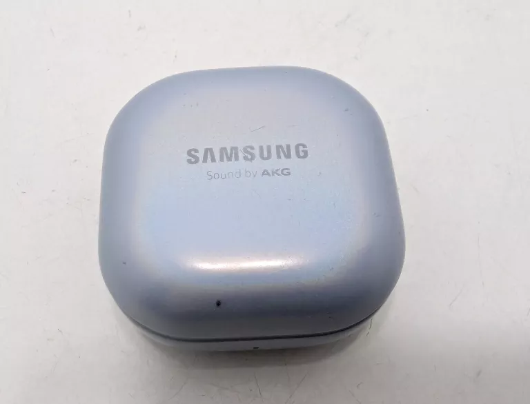samsung-galaxy-buds-pro-sm-r190-rodzaj-sluchawek-203681-217753
