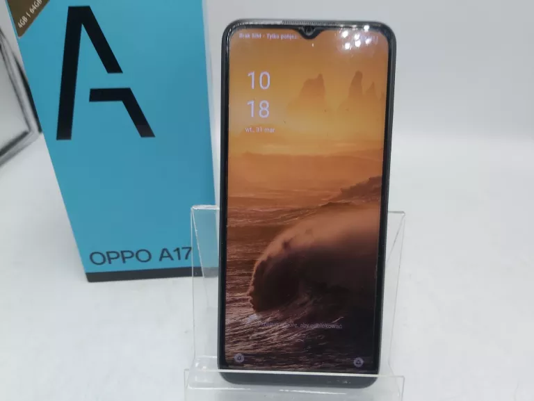 telefon-oppo-a17-464gb-dual-sim-wbudowana-pamiec-202869-214193