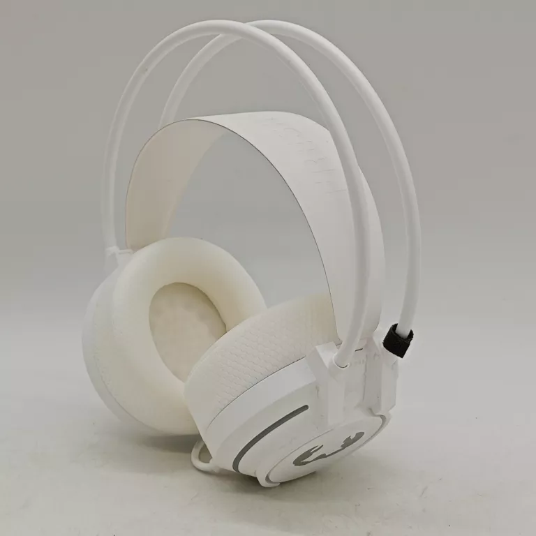 sluchawki-gamingowe-fresh-n-rebel-3agh301wh-24ghz-mankiw-sikorskiego-1-starogard-gdanski