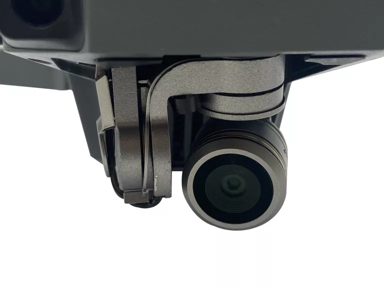 dron-dji-mavic-pro-m1p-kontroler-gl200a-2x-aku-ladowarka-torba-rodzaj-napedu-1015-1