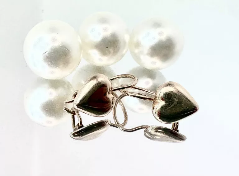 sliczne-zlote-kolczyki-serduszka-163gr-p585-rynek-7-grodkow