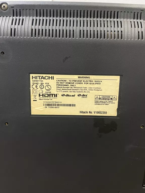 telewizor-hitachi-32hb1t65-typ-telewizora-211486-250138