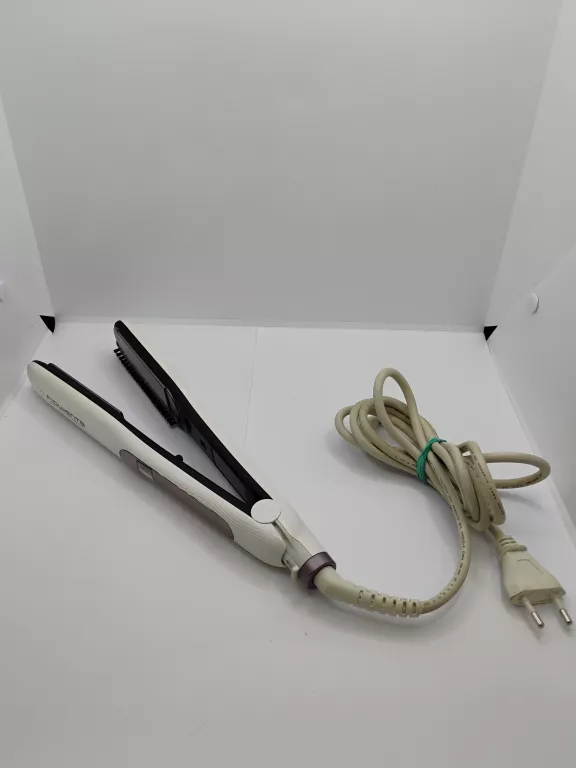 prostownica-do-wlosow-rowenta-brushstraight-sf7510-dworcowa-26-bytom