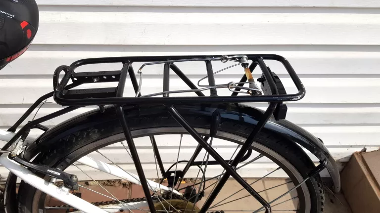 rower-kross-trans-siberian-rama-17-kola-28-rama-19-cali-opis-kolor-249512-1647420