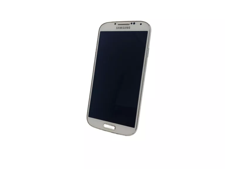 samsung-galaxy-s4-216gb-5-2600mah-stan-11323-2