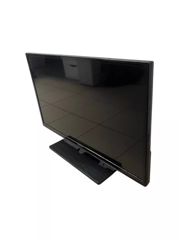 telewizor-hitachi-32hb1t65-stan-11323-2