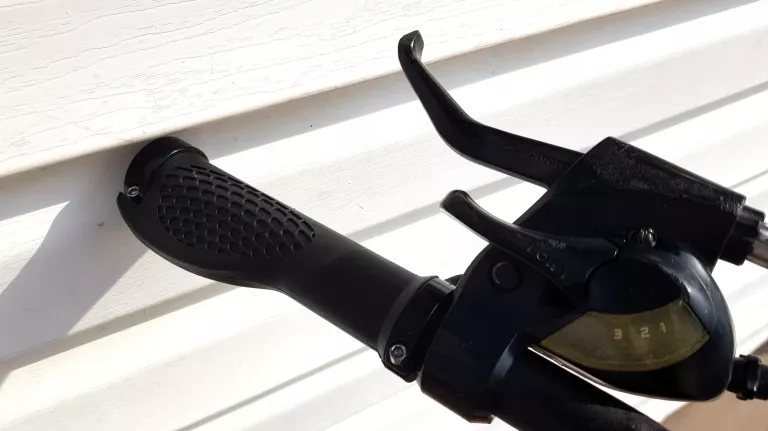 rower-kross-trans-siberian-rama-17-kola-28-rama-19-cali-opis-stan-11323-2