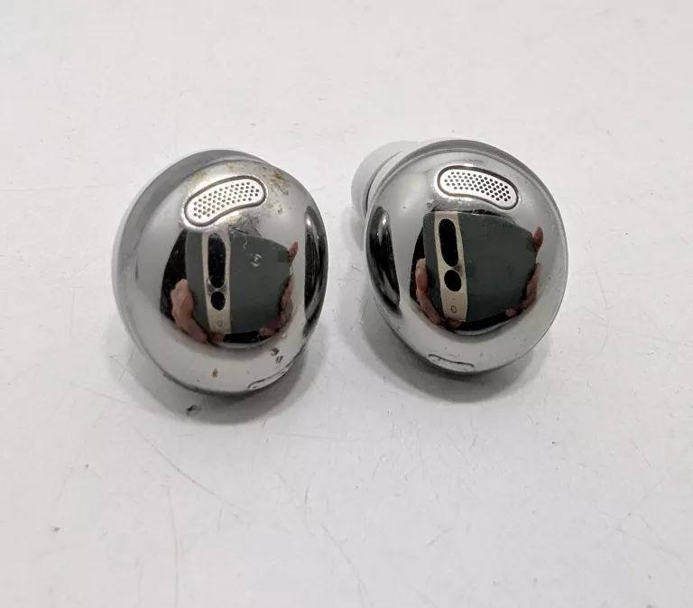 samsung-galaxy-buds-pro-sm-r190-stan-11323-2