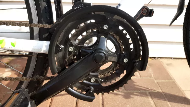 rower-kross-trans-siberian-rama-17-kola-28-rama-19-cali-opis-kod-producenta-r17ke28199042