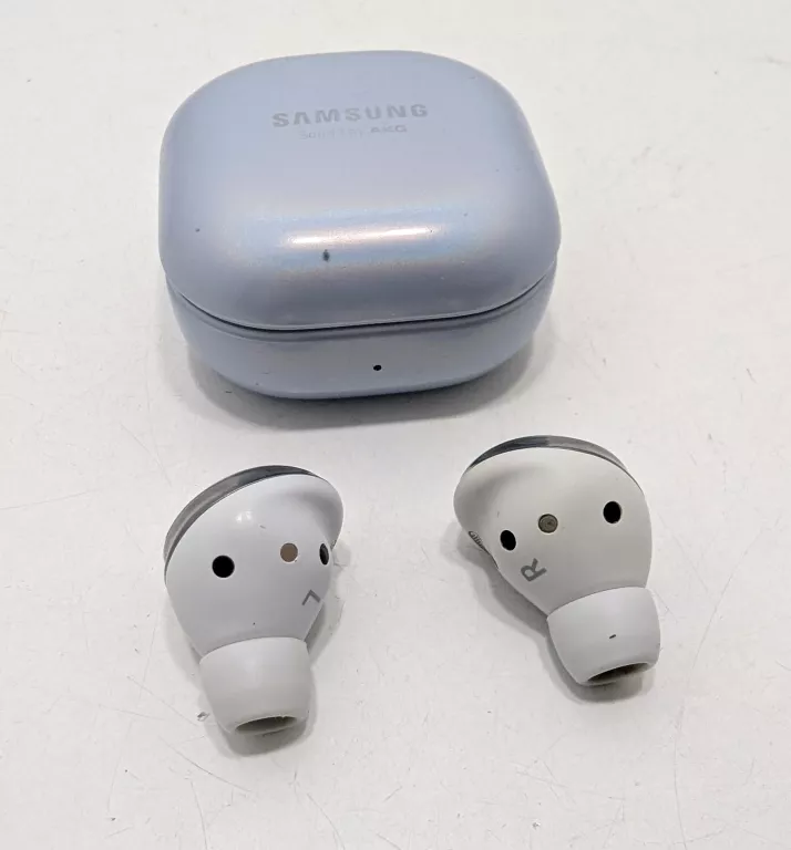 samsung-galaxy-buds-pro-sm-r190-ean-gtin-886578221470