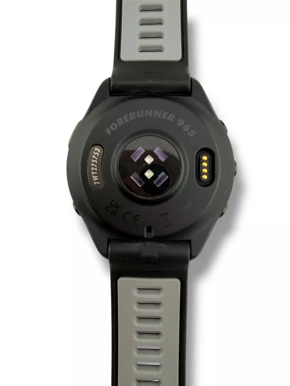 zegarek-sportowy-garmin-forerunner-965-kolor-249512-1647413