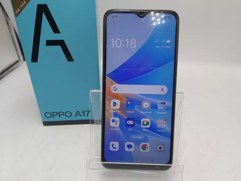 telefon-oppo-a17-464gb-dual-sim-przekatna-ekranu-656