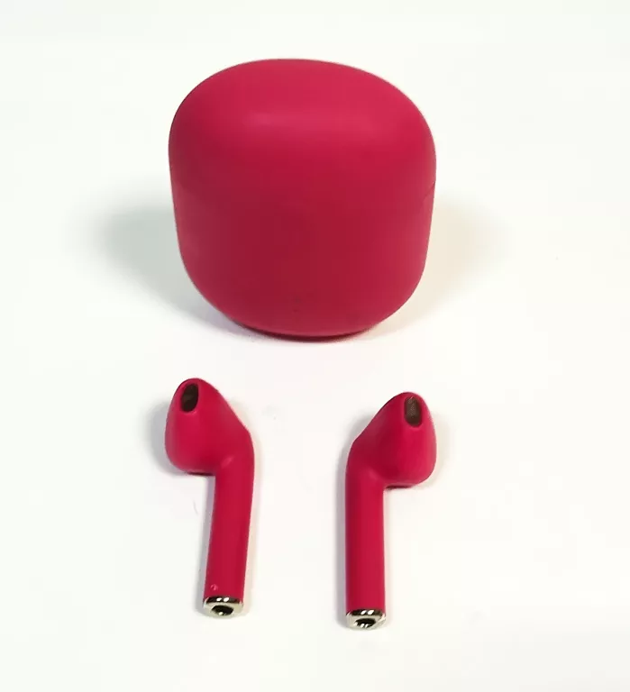 sluchawki-setty-tws-kolor-dominujacy-129357-7